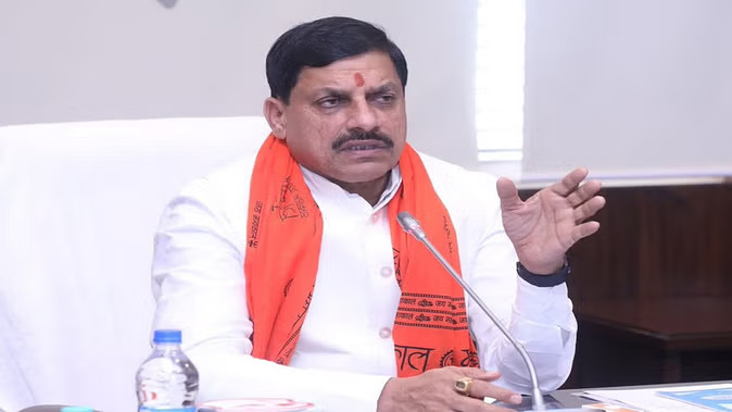 सीएम के आदेश पर बढ़ाई गई मेला अवधि, अब 9 अप्रैल तक गाड़ी खरीदने पर मिलेगा टैक्स में छूट